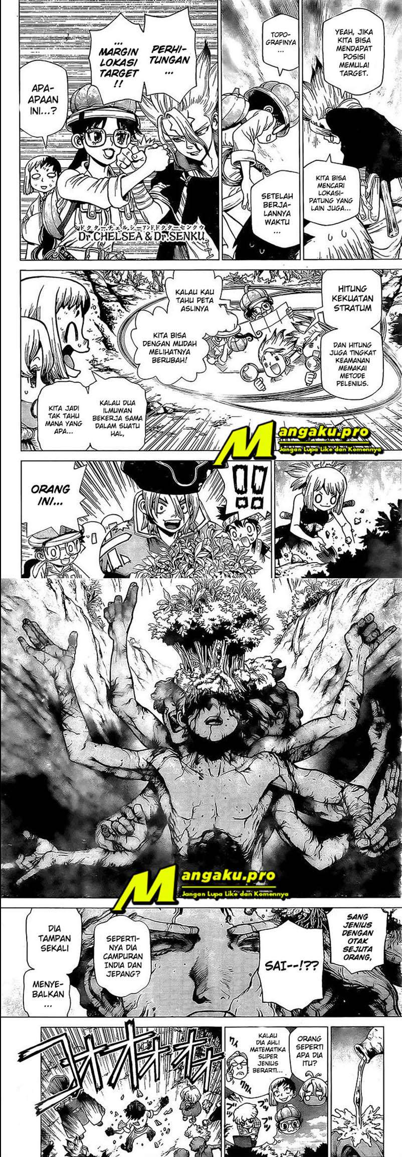 image-komik-dr-stone-chapter-204-4/10