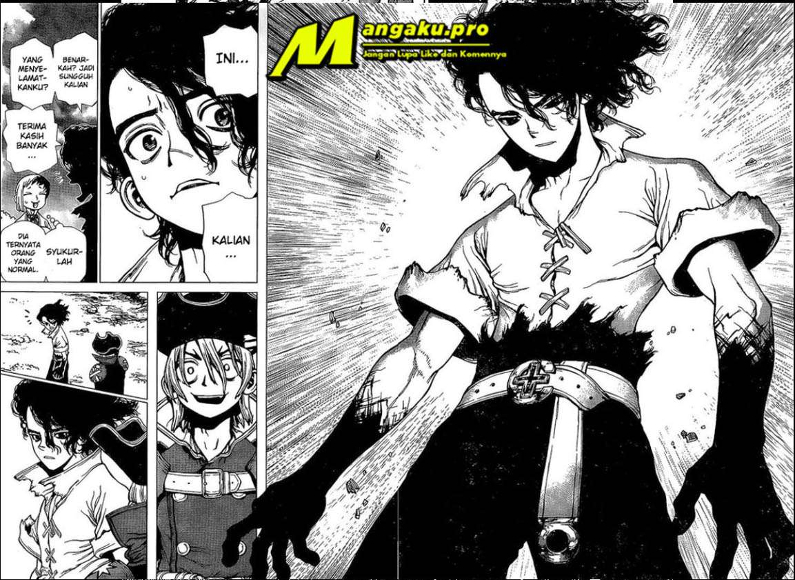 image-komik-dr-stone-chapter-204-5/10