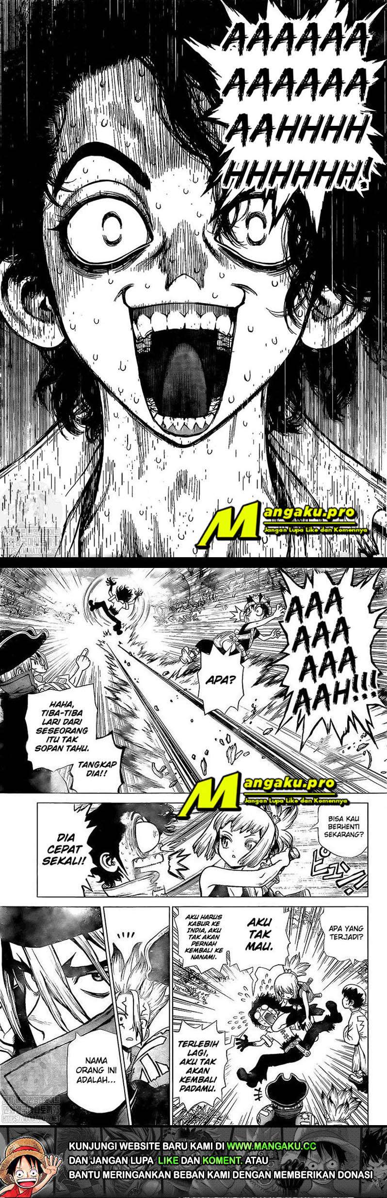 image-komik-dr-stone-chapter-204-6/10