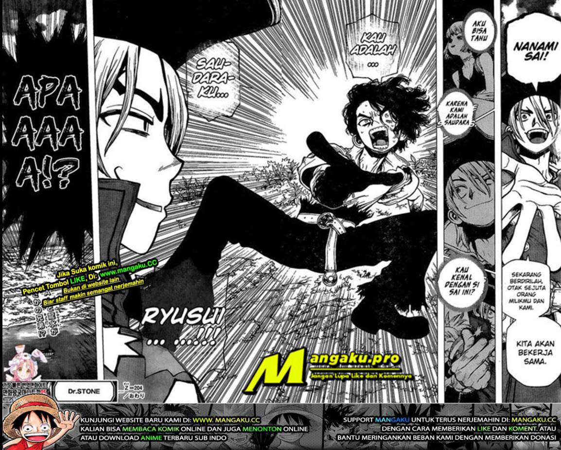 image-komik-dr-stone-chapter-204-7/10
