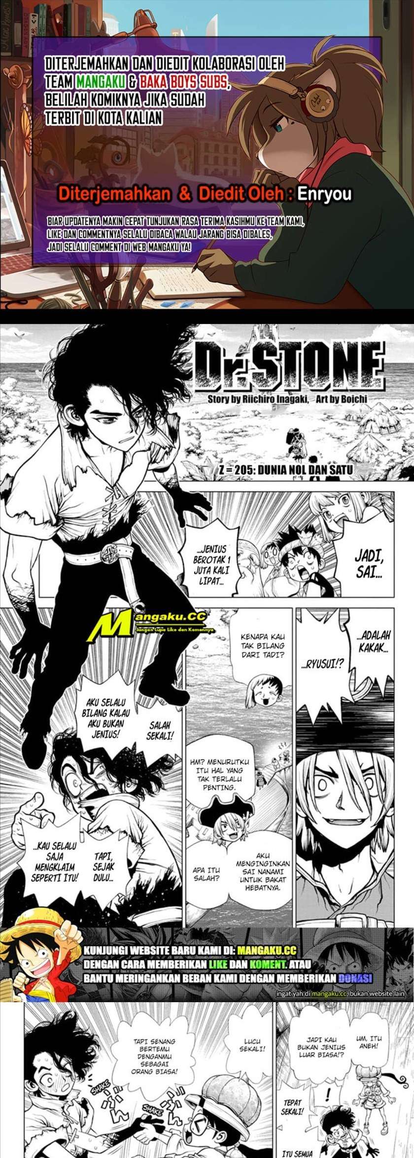 image-komik-dr-stone-chapter-205-0/11