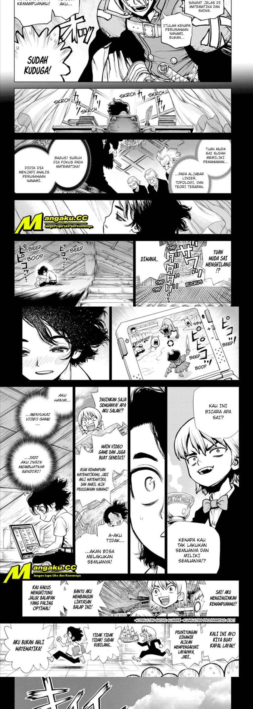 image-komik-dr-stone-chapter-205-2/11