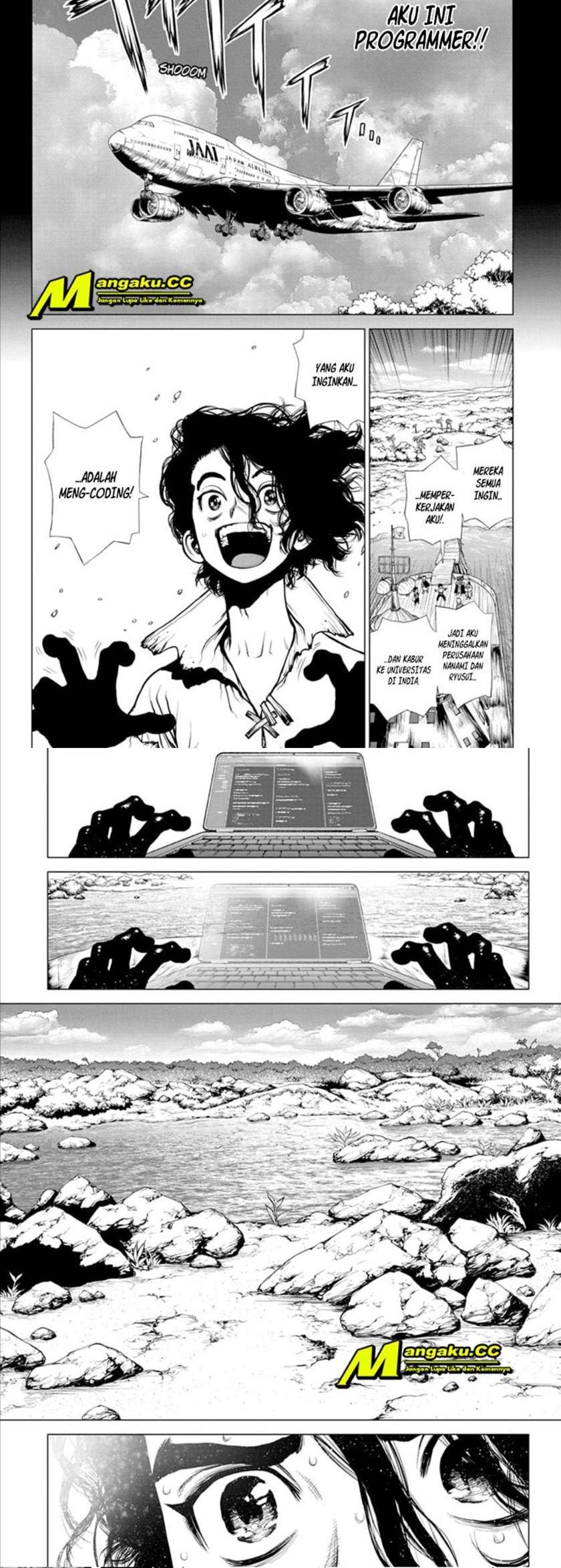 image-komik-dr-stone-chapter-205-3/11