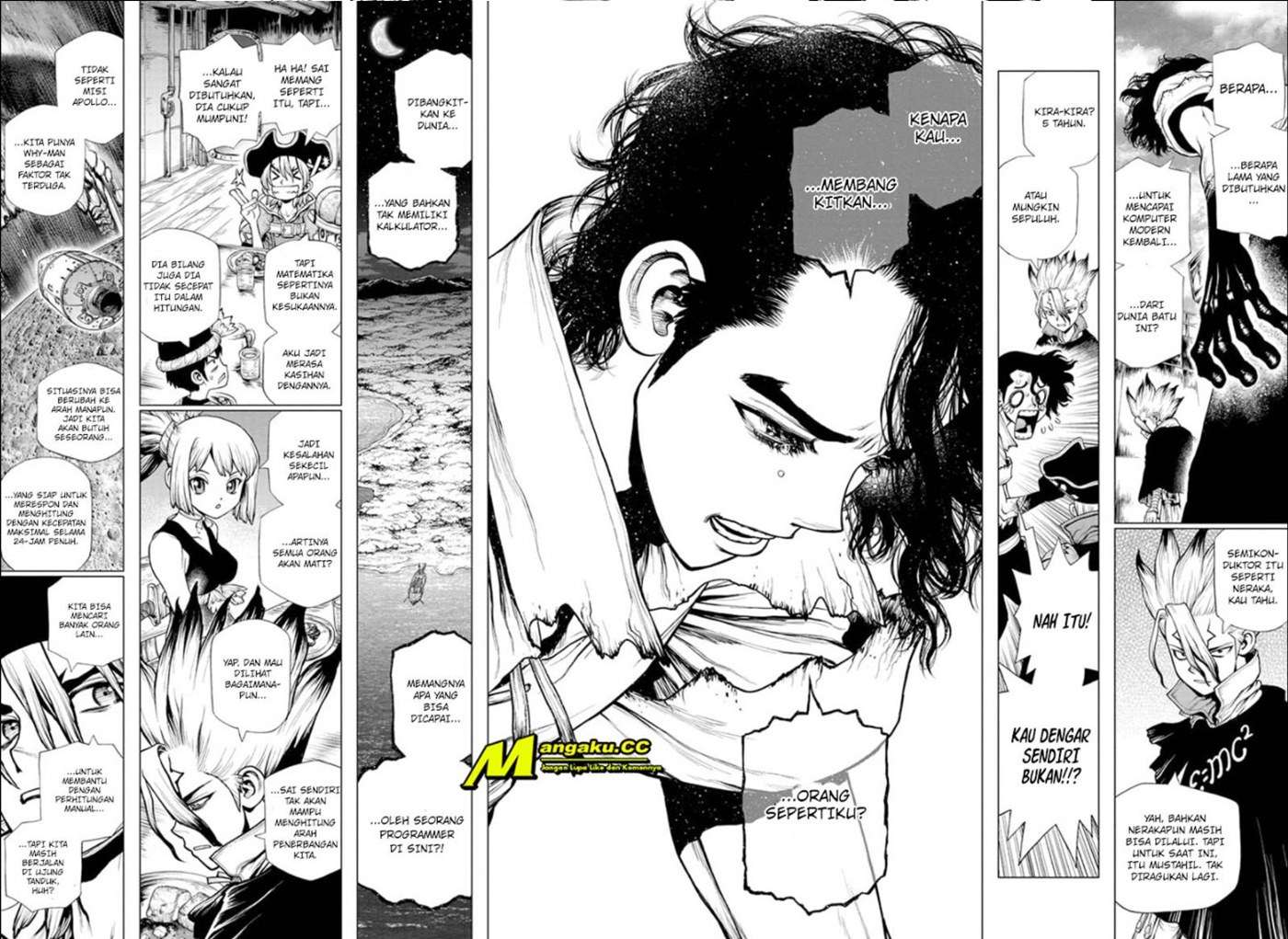 image-komik-dr-stone-chapter-205-4/11