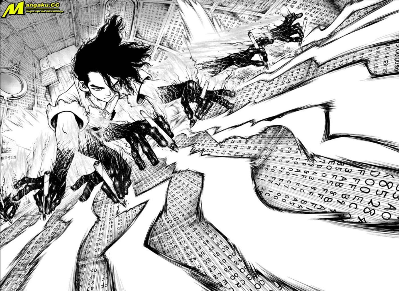 image-komik-dr-stone-chapter-205-6/11