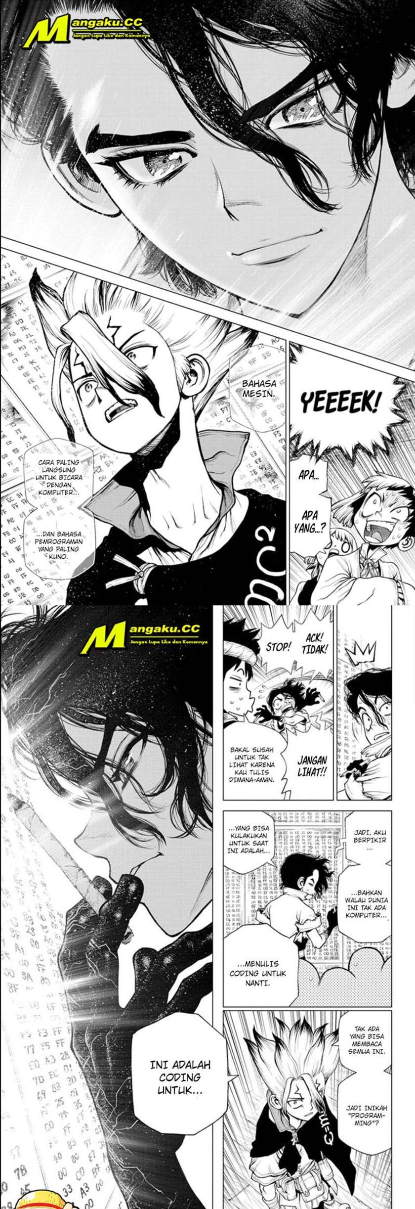 image-komik-dr-stone-chapter-205-7/11