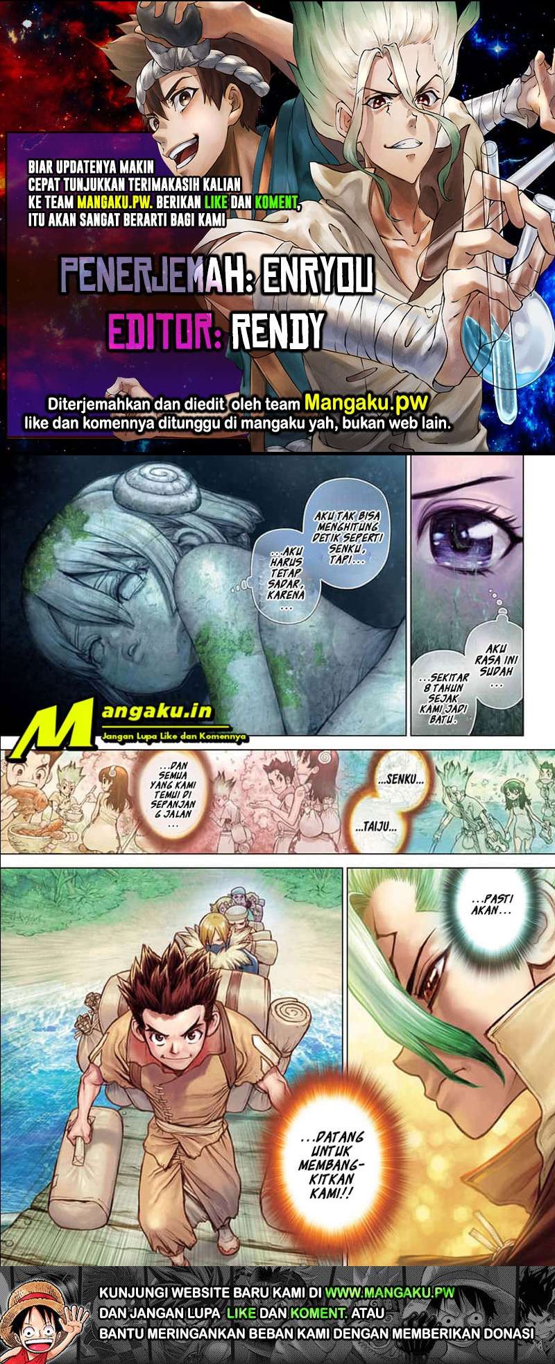 image-komik-dr-stone-chapter-206-0/10