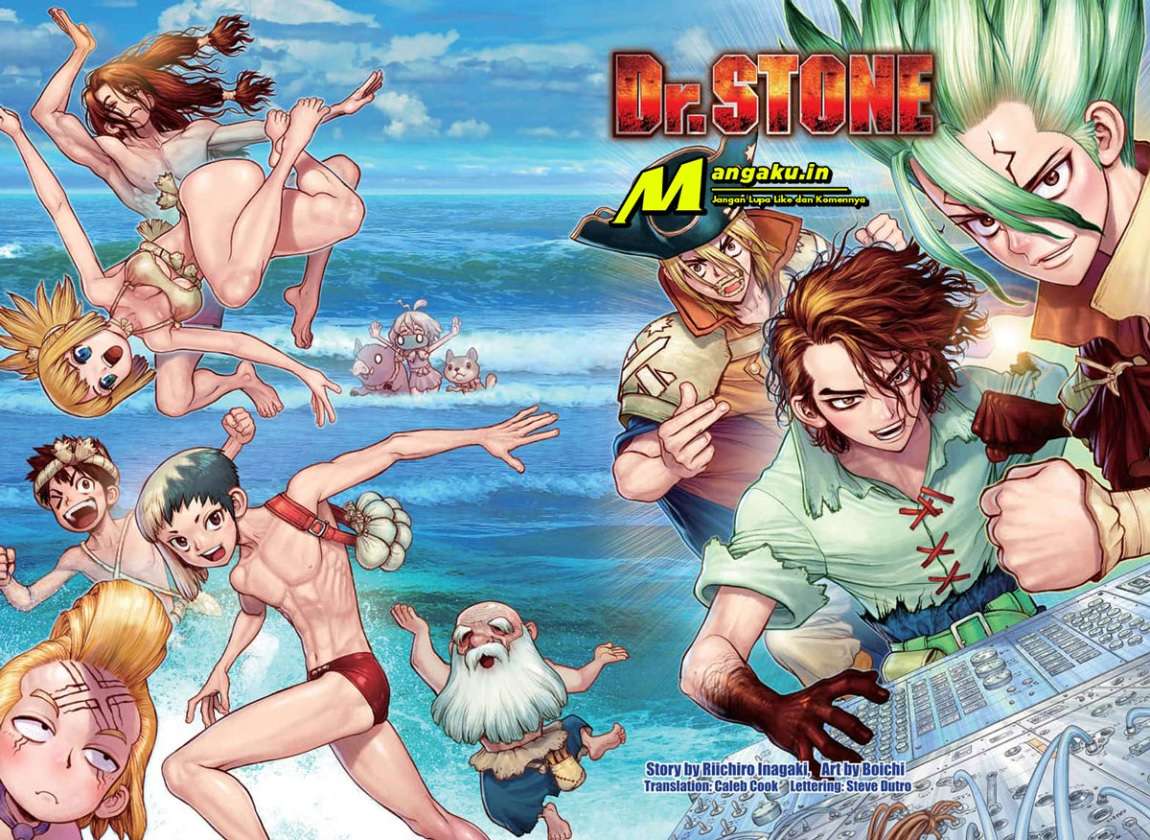 image-komik-dr-stone-chapter-206-1/10