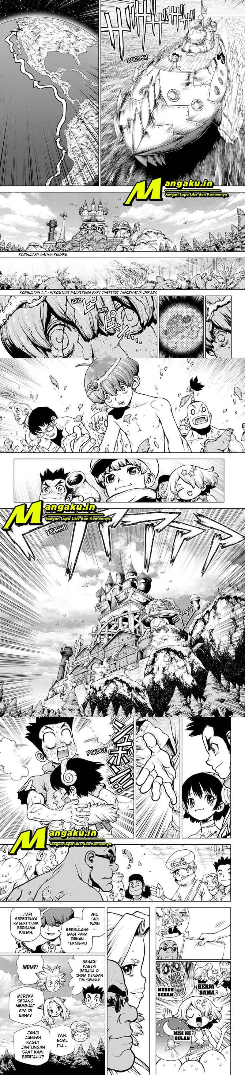 image-komik-dr-stone-chapter-206-2/10