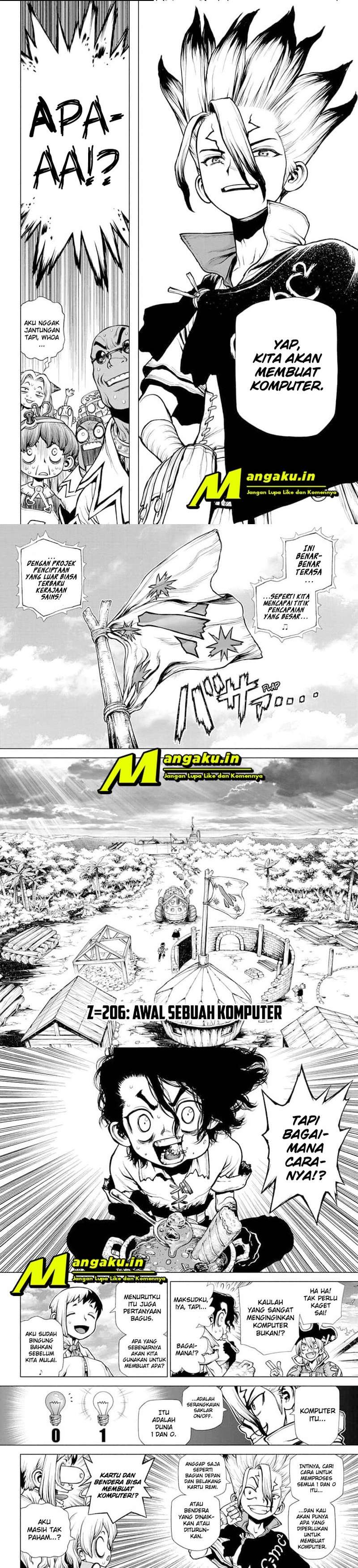 image-komik-dr-stone-chapter-206-3/10