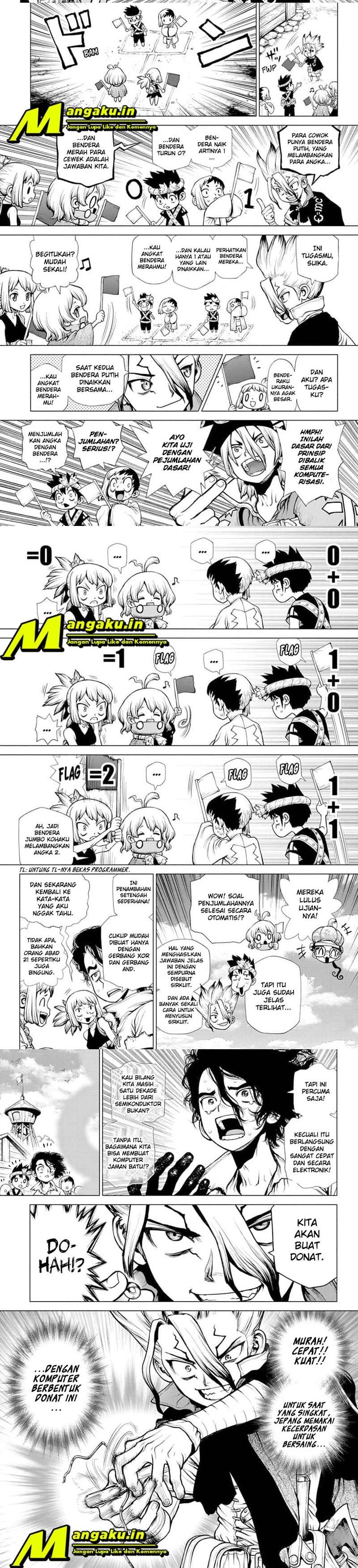 image-komik-dr-stone-chapter-206-4/10