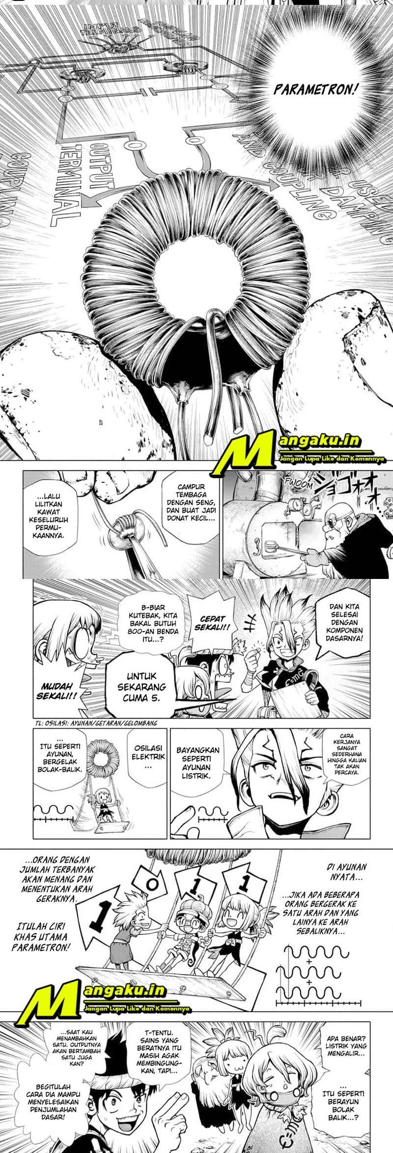 image-komik-dr-stone-chapter-206-5/10