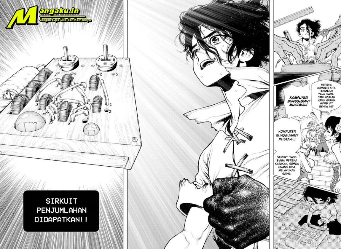 image-komik-dr-stone-chapter-206-6/10