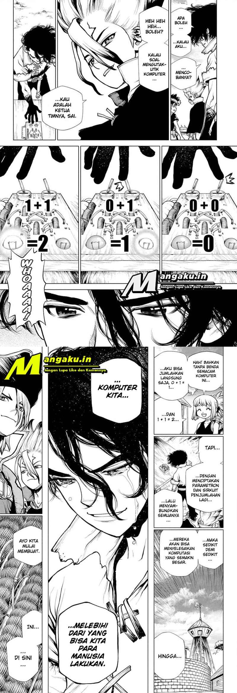 image-komik-dr-stone-chapter-206-7/10