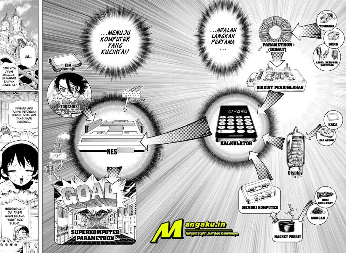 image-komik-dr-stone-chapter-206-8/10