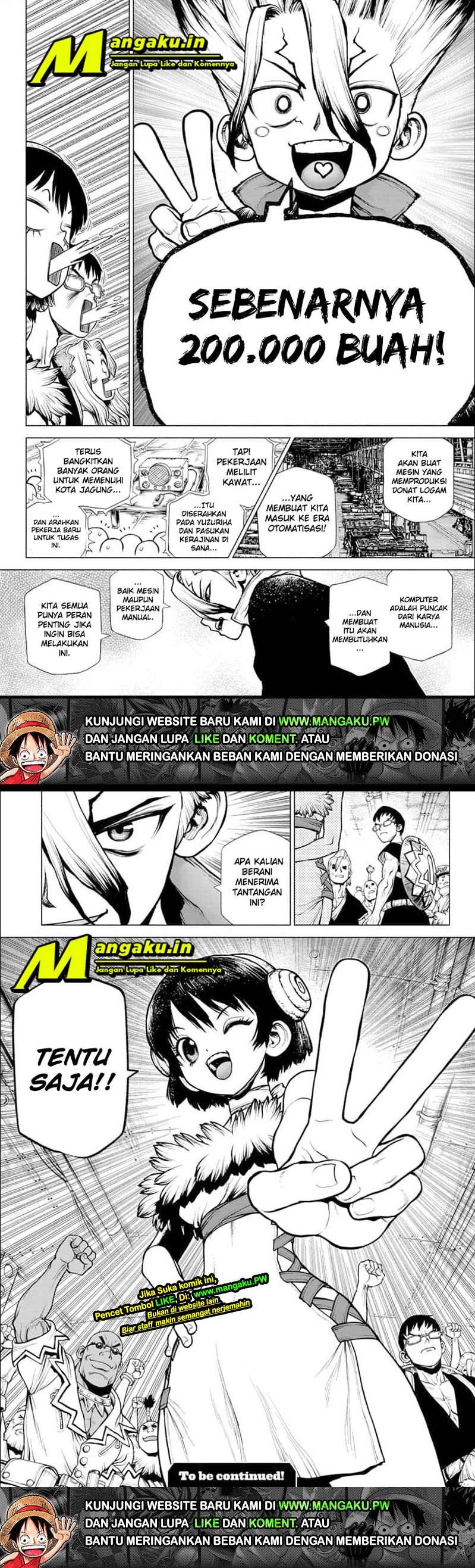 image-komik-dr-stone-chapter-206-9/10
