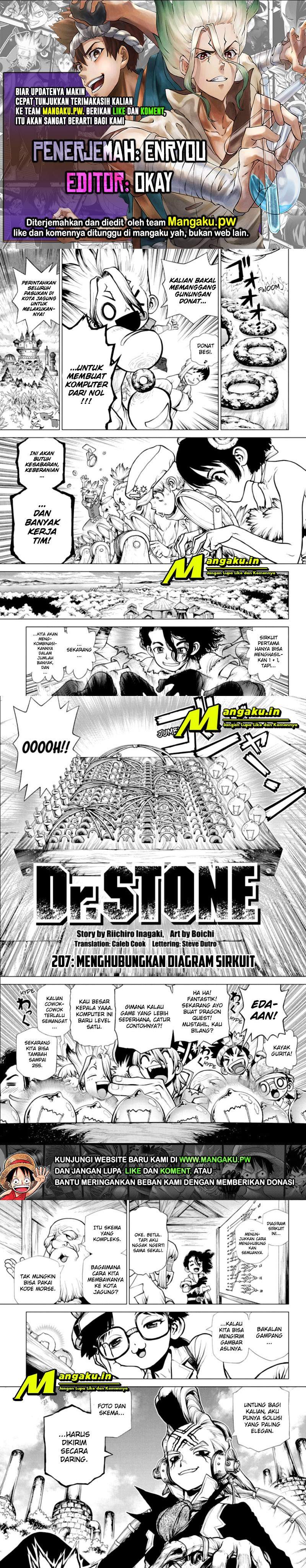 image-komik-dr-stone-chapter-207-0/6