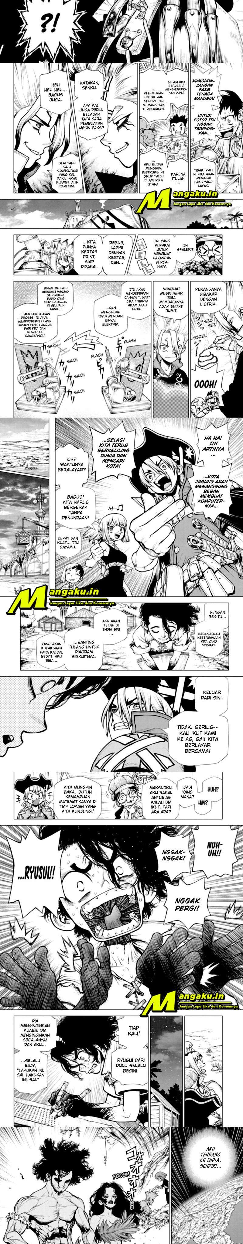 image-komik-dr-stone-chapter-207-1/6