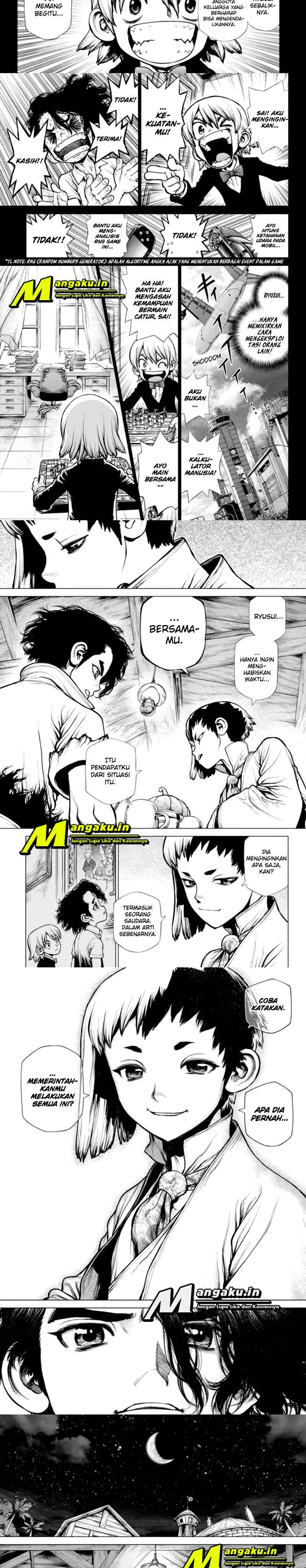 image-komik-dr-stone-chapter-207-3/6