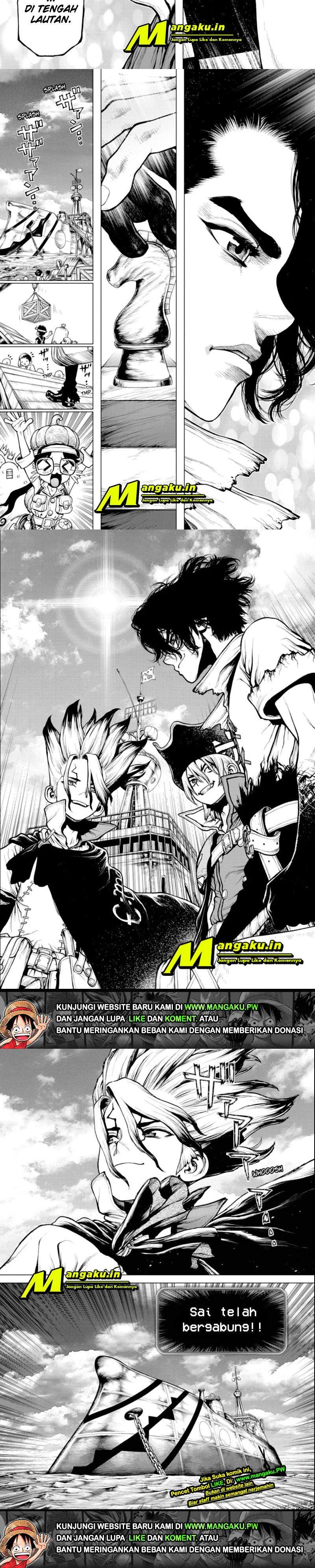 image-komik-dr-stone-chapter-207-5/6