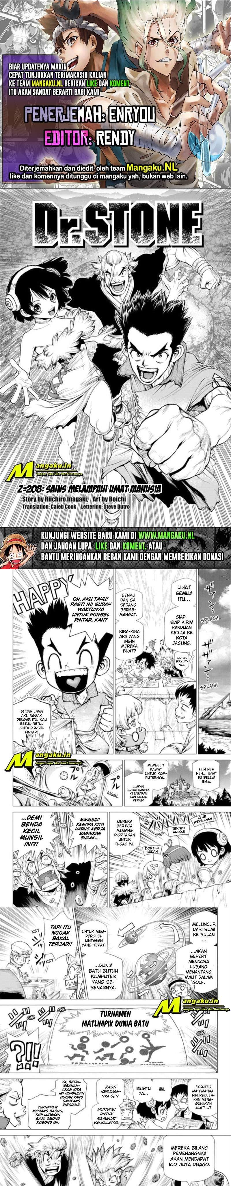 image-komik-dr-stone-chapter-208-0/8