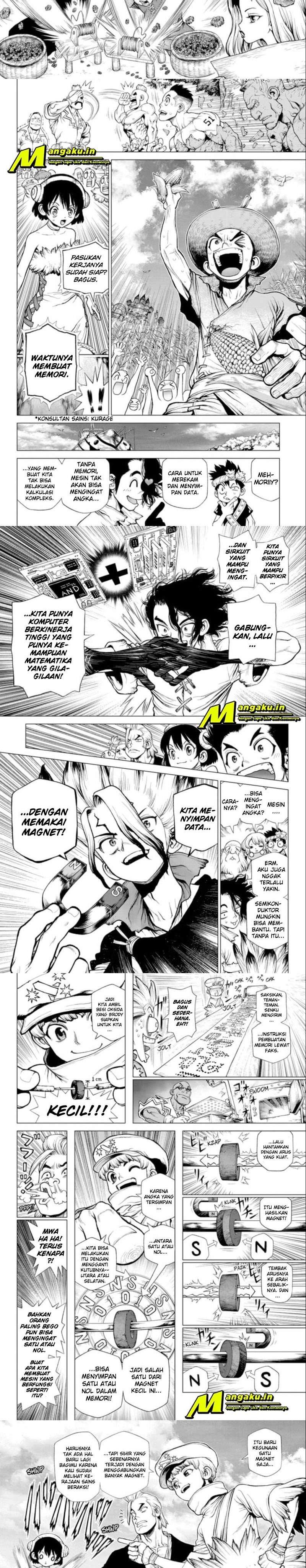 image-komik-dr-stone-chapter-208-1/8