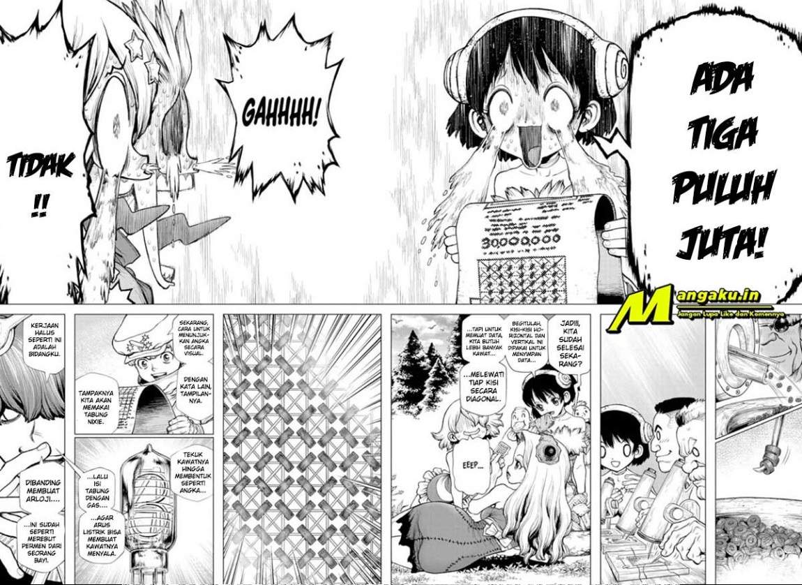 image-komik-dr-stone-chapter-208-3/8