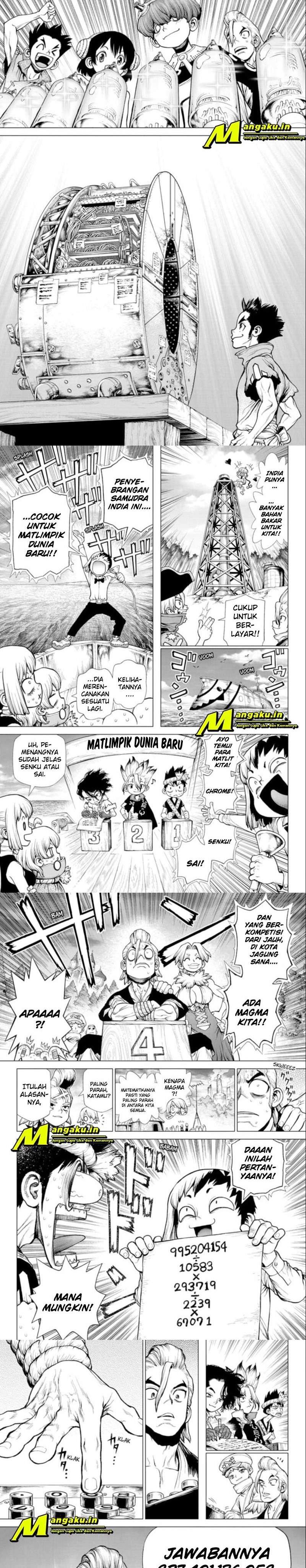 image-komik-dr-stone-chapter-208-4/8