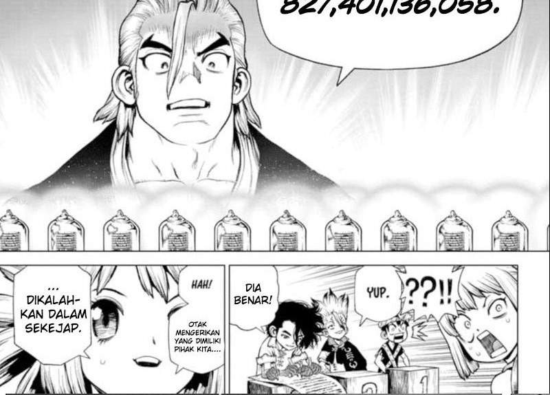 image-komik-dr-stone-chapter-208-5/8