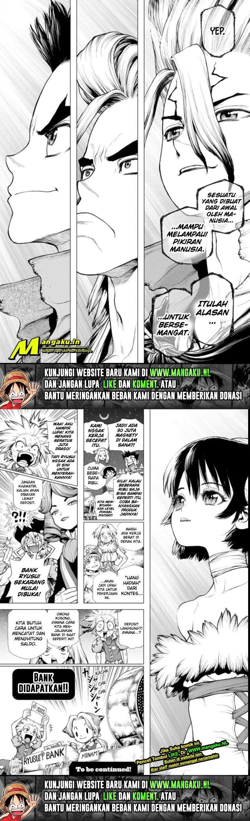 image-komik-dr-stone-chapter-208-7/8
