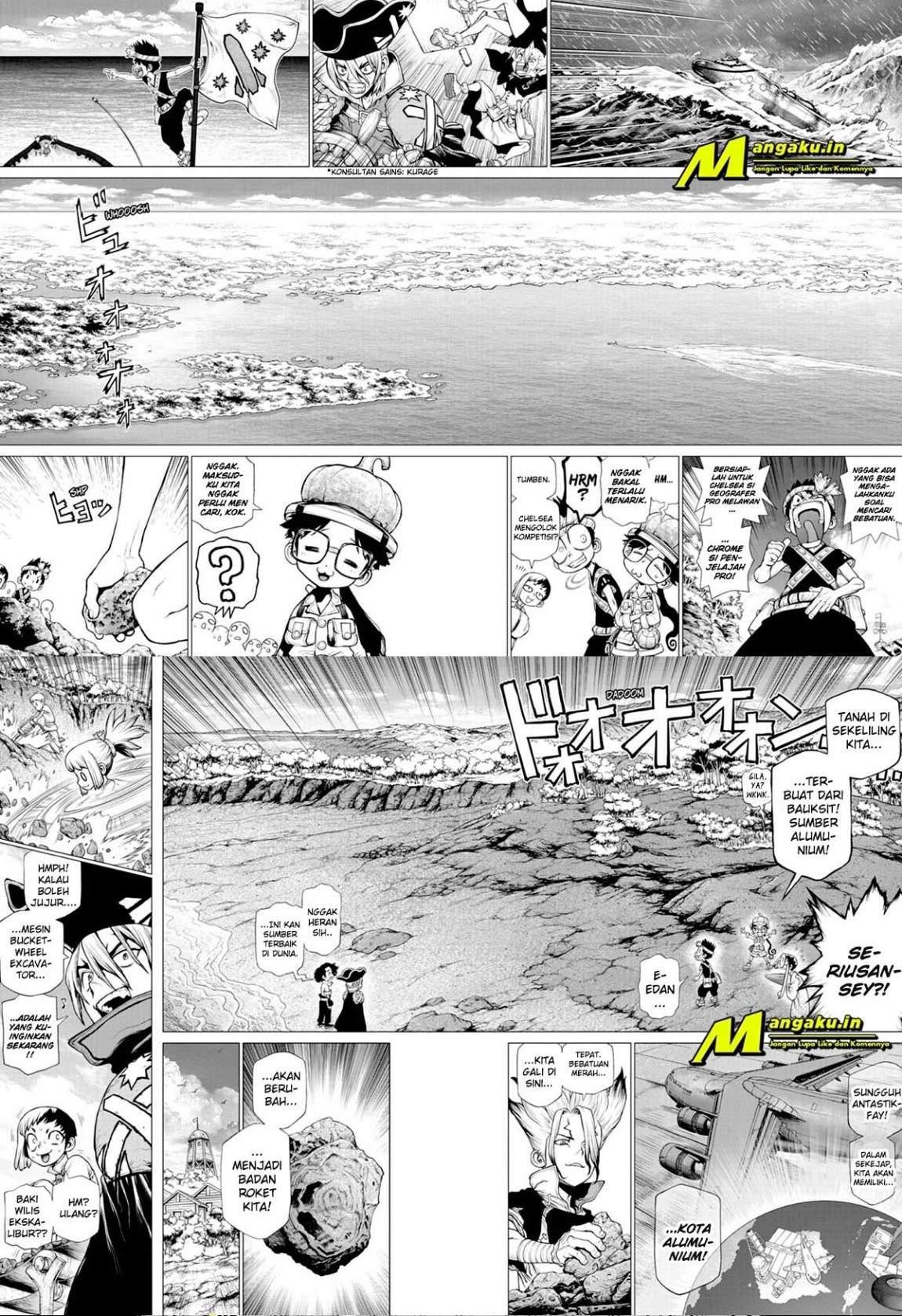image-komik-dr-stone-chapter-209-1/6