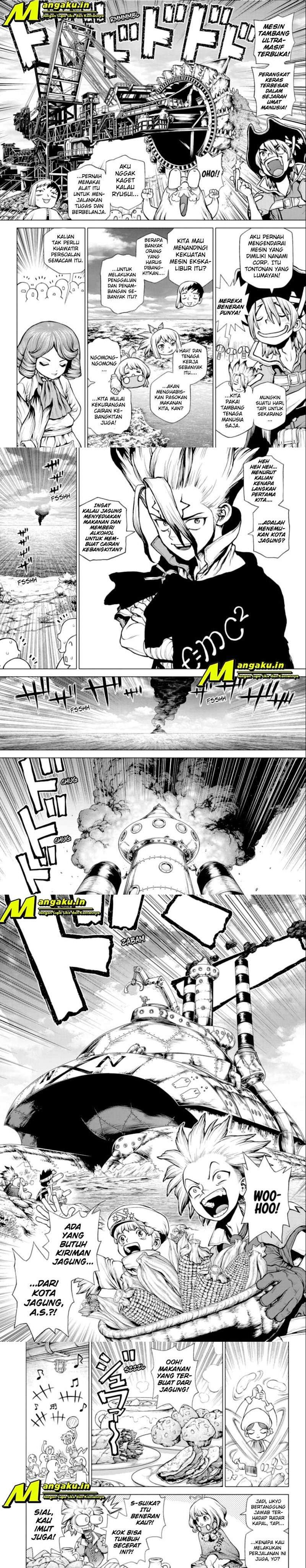 image-komik-dr-stone-chapter-209-2/6