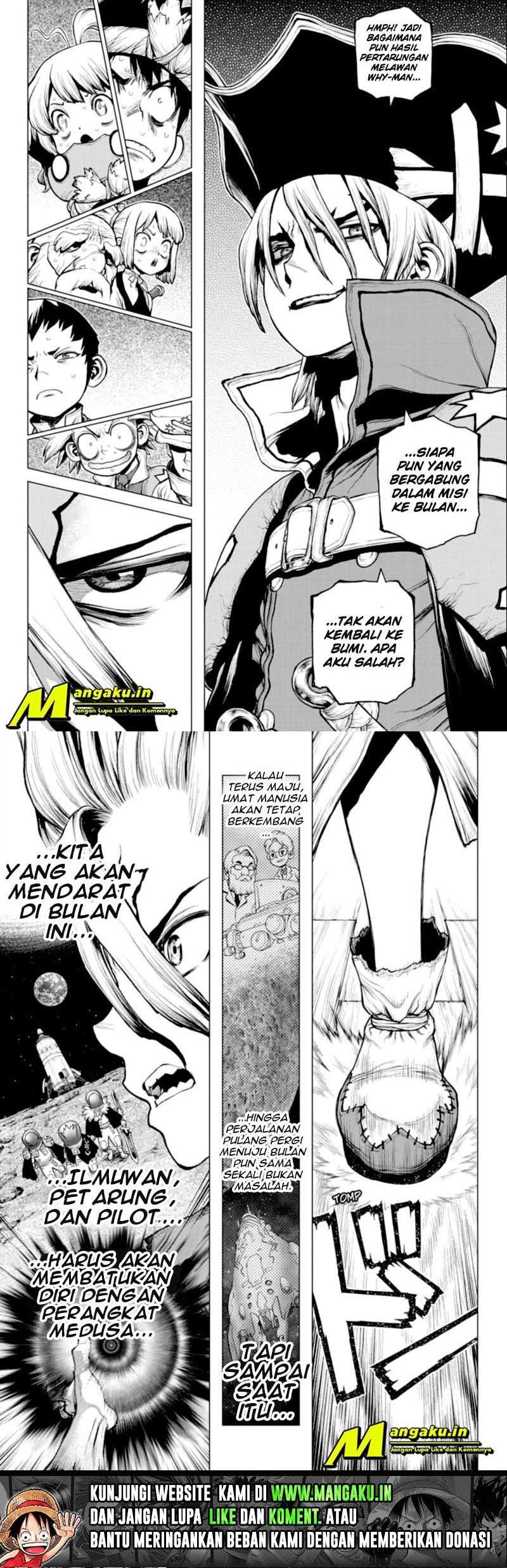 image-komik-dr-stone-chapter-209-4/6