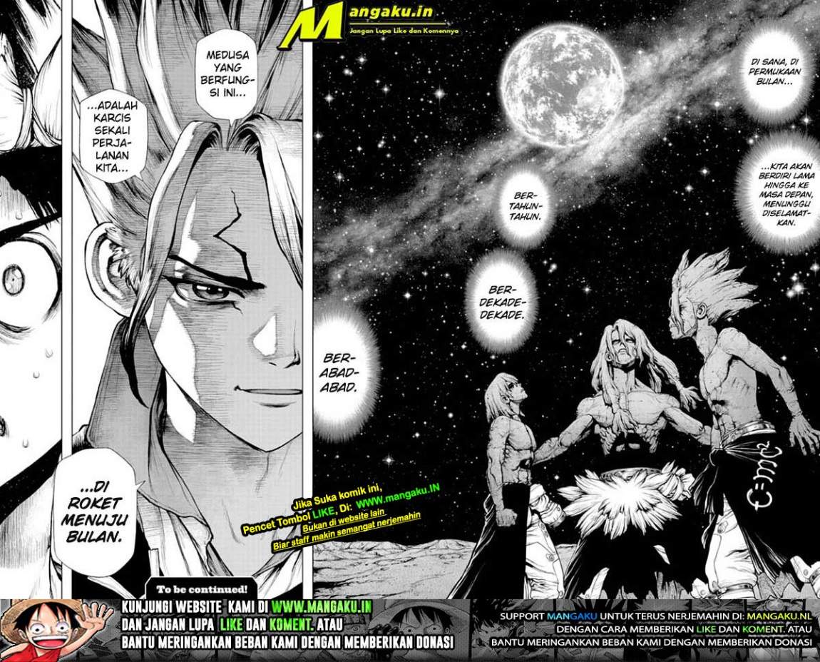image-komik-dr-stone-chapter-209-5/6