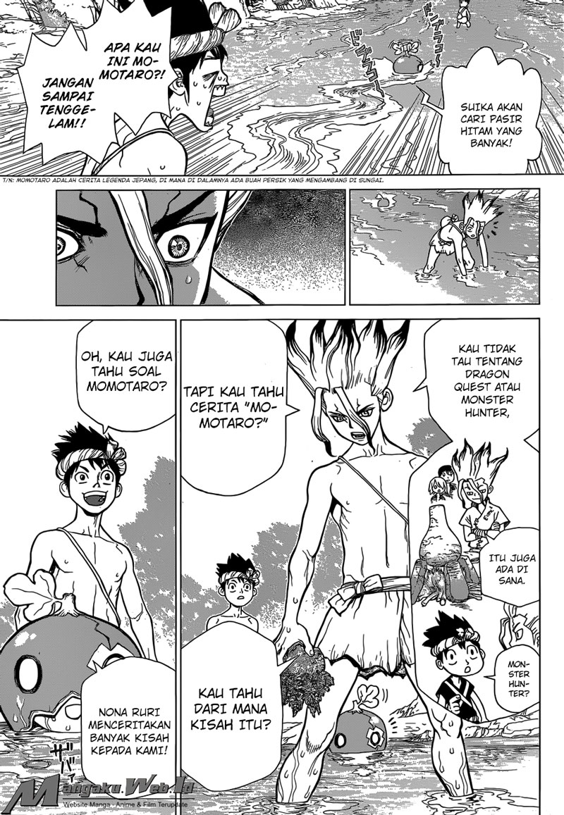 image-komik-dr-stone-chapter-21-7/19