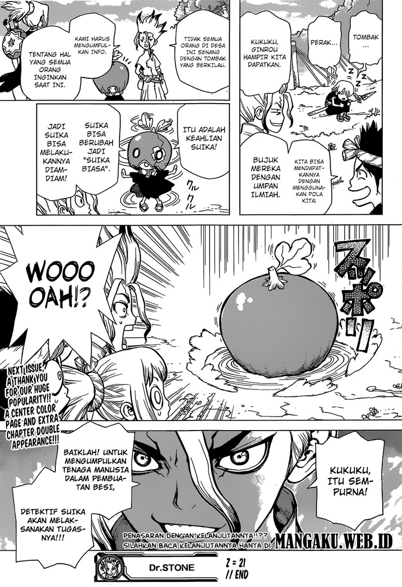 image-komik-dr-stone-chapter-21-18/19