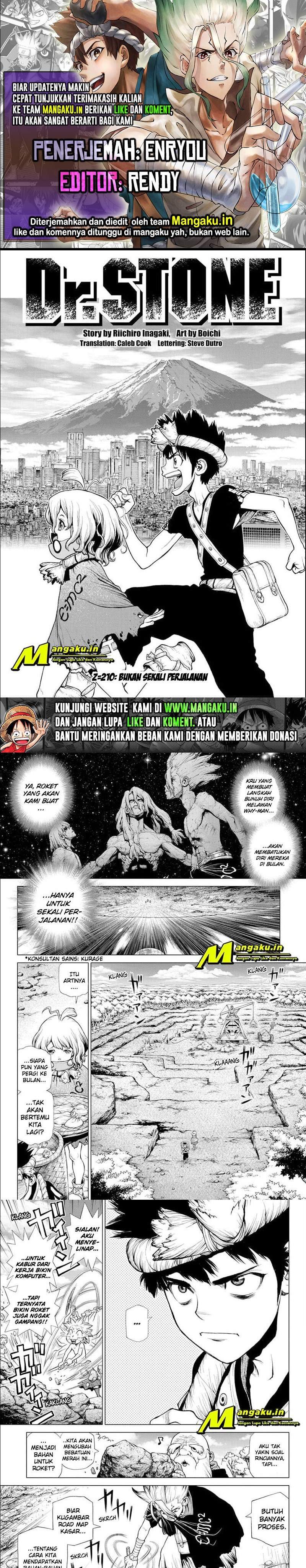 image-komik-dr-stone-chapter-210-0/8