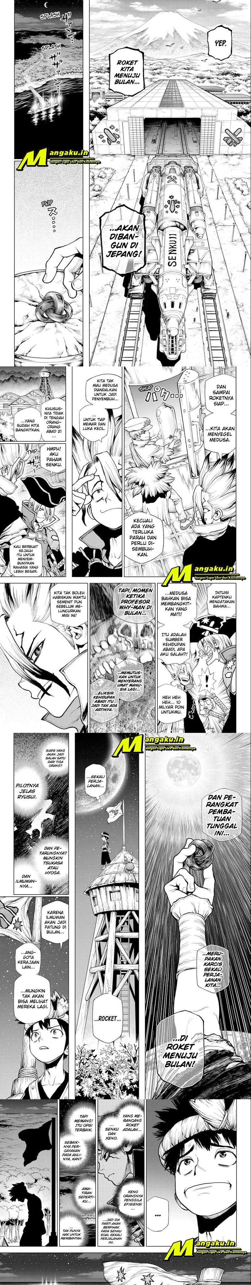 image-komik-dr-stone-chapter-210-3/8