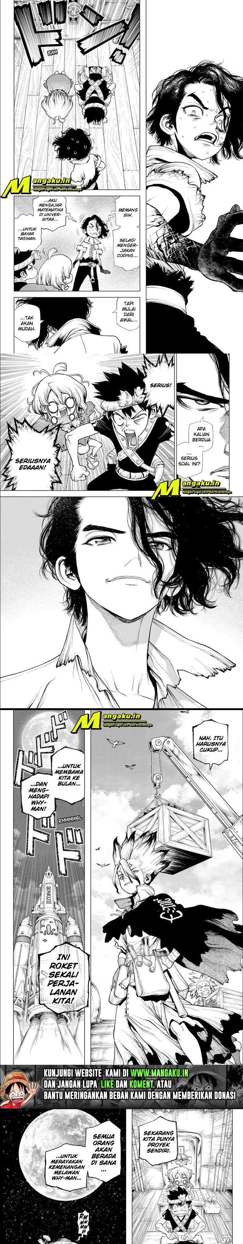 image-komik-dr-stone-chapter-210-6/8