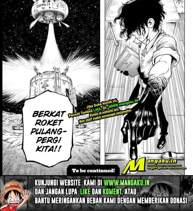 image-komik-dr-stone-chapter-210-7/8