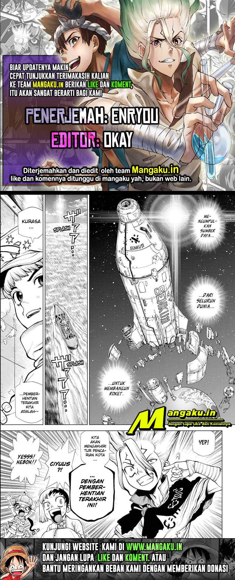 image-komik-dr-stone-chapter-211-0/11