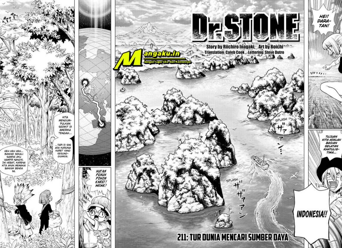 image-komik-dr-stone-chapter-211-1/11