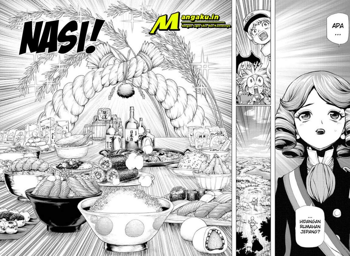 image-komik-dr-stone-chapter-211-5/11