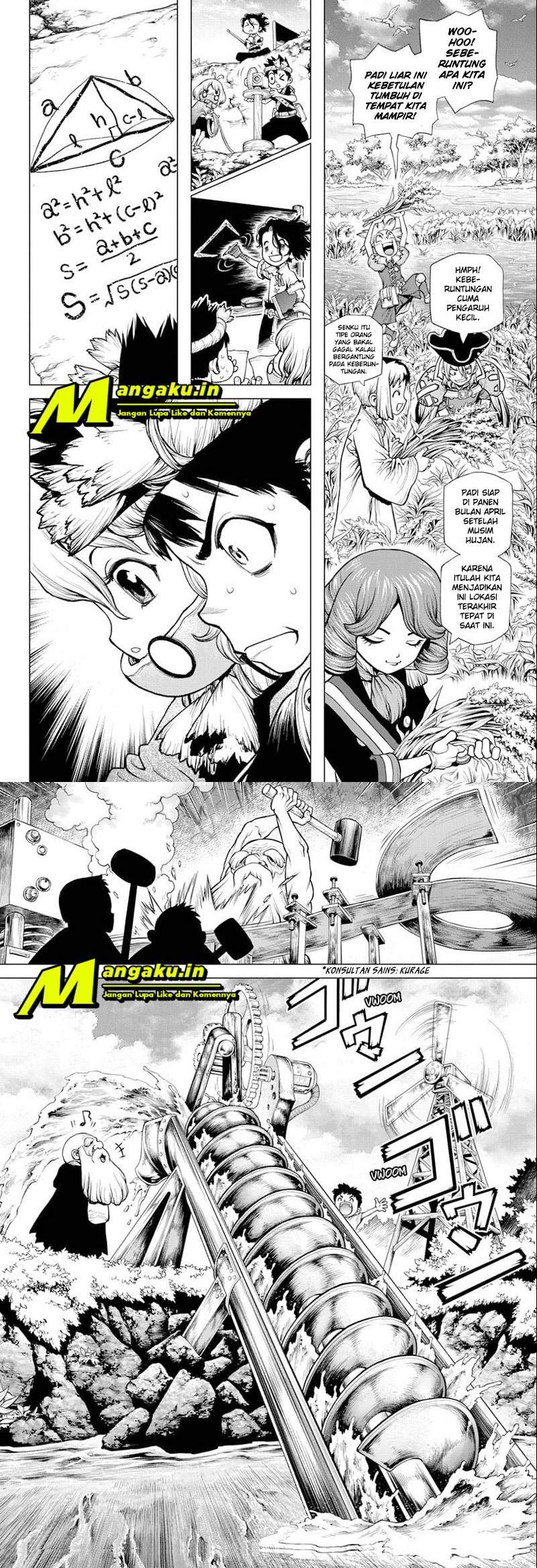 image-komik-dr-stone-chapter-211-6/11