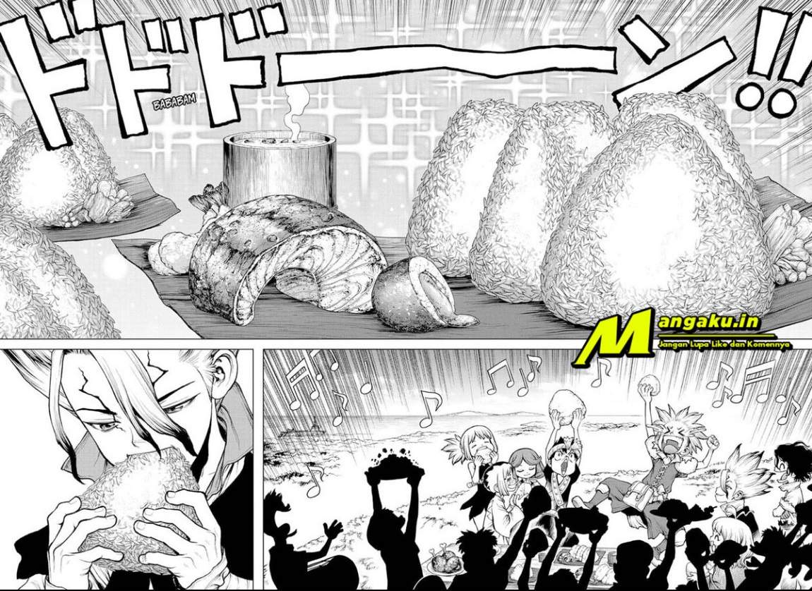 image-komik-dr-stone-chapter-211-9/11