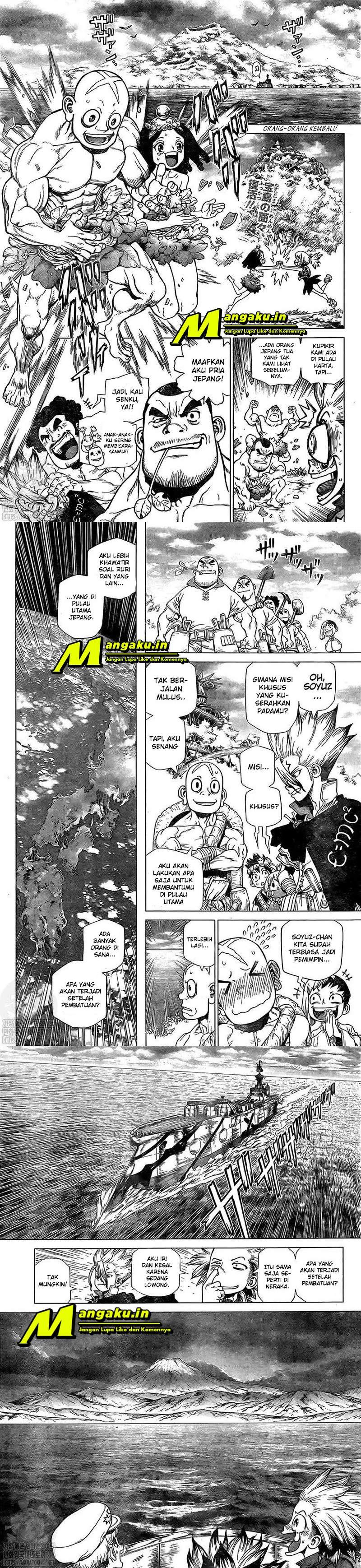 image-komik-dr-stone-chapter-212-2/17