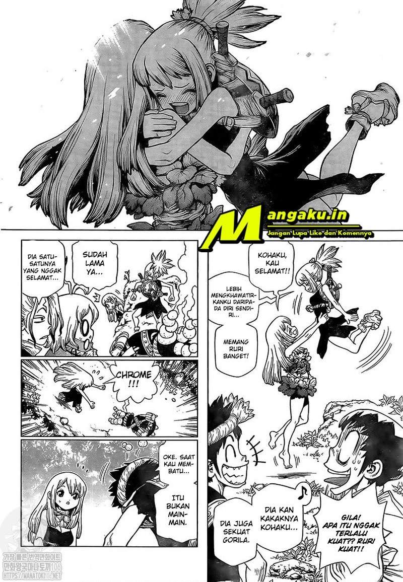 image-komik-dr-stone-chapter-212-4/17