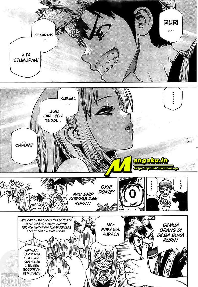 image-komik-dr-stone-chapter-212-5/17
