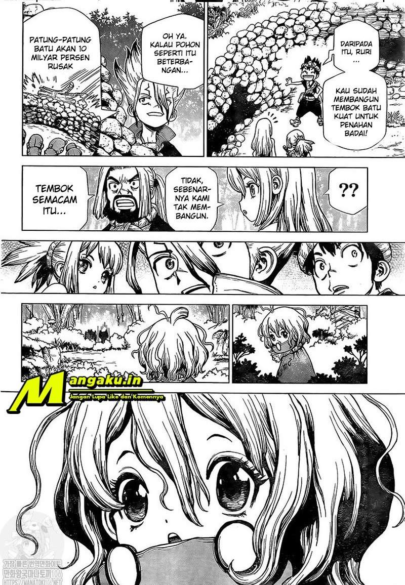 image-komik-dr-stone-chapter-212-6/17