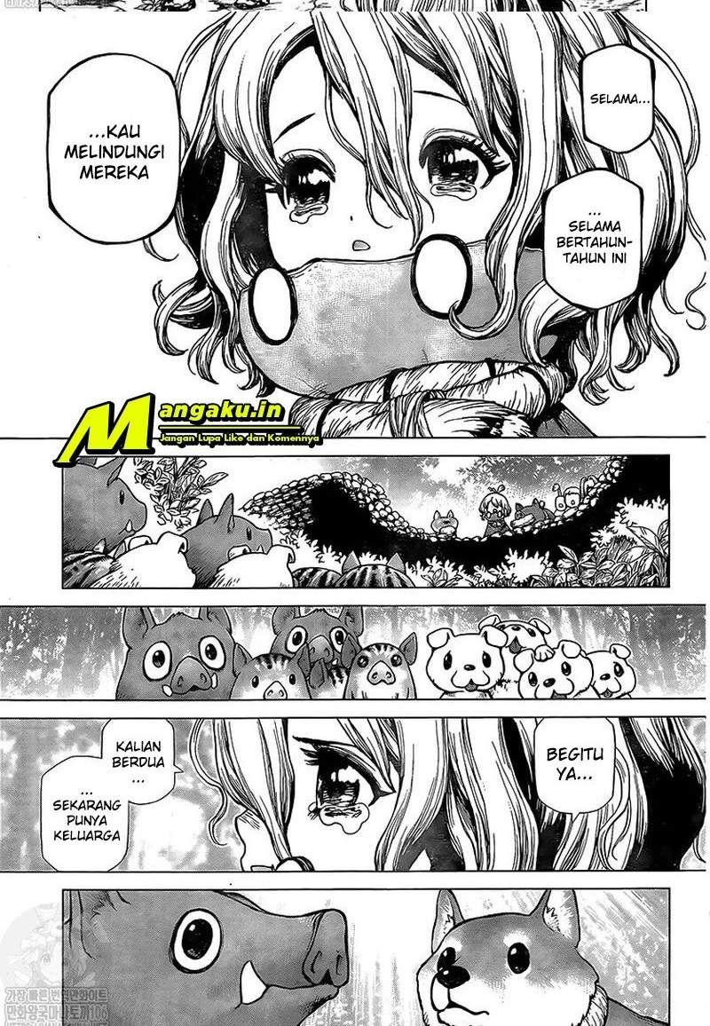 image-komik-dr-stone-chapter-212-9/17